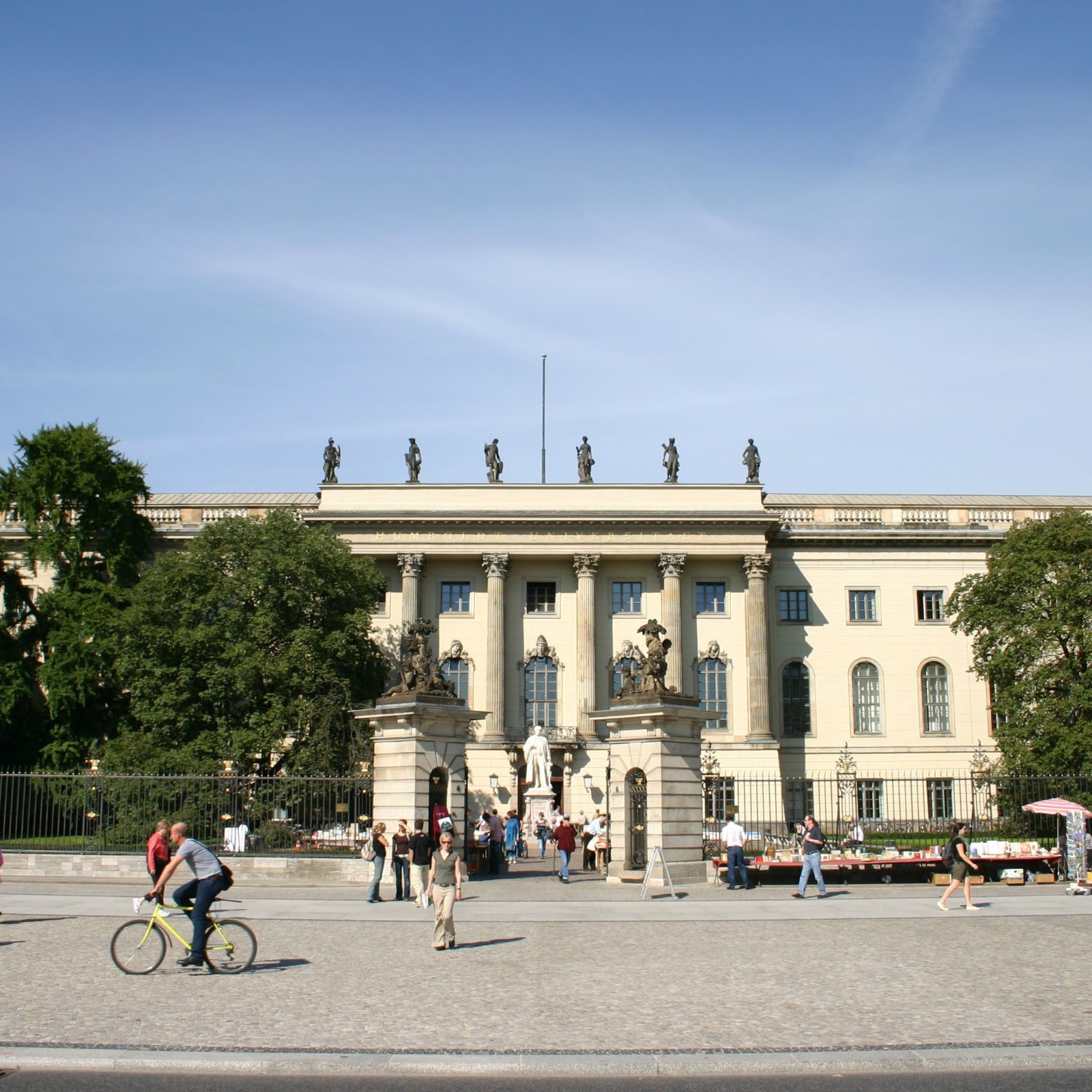 Balkanlarda Üniversite Farkıyla Süreç Yönetimi