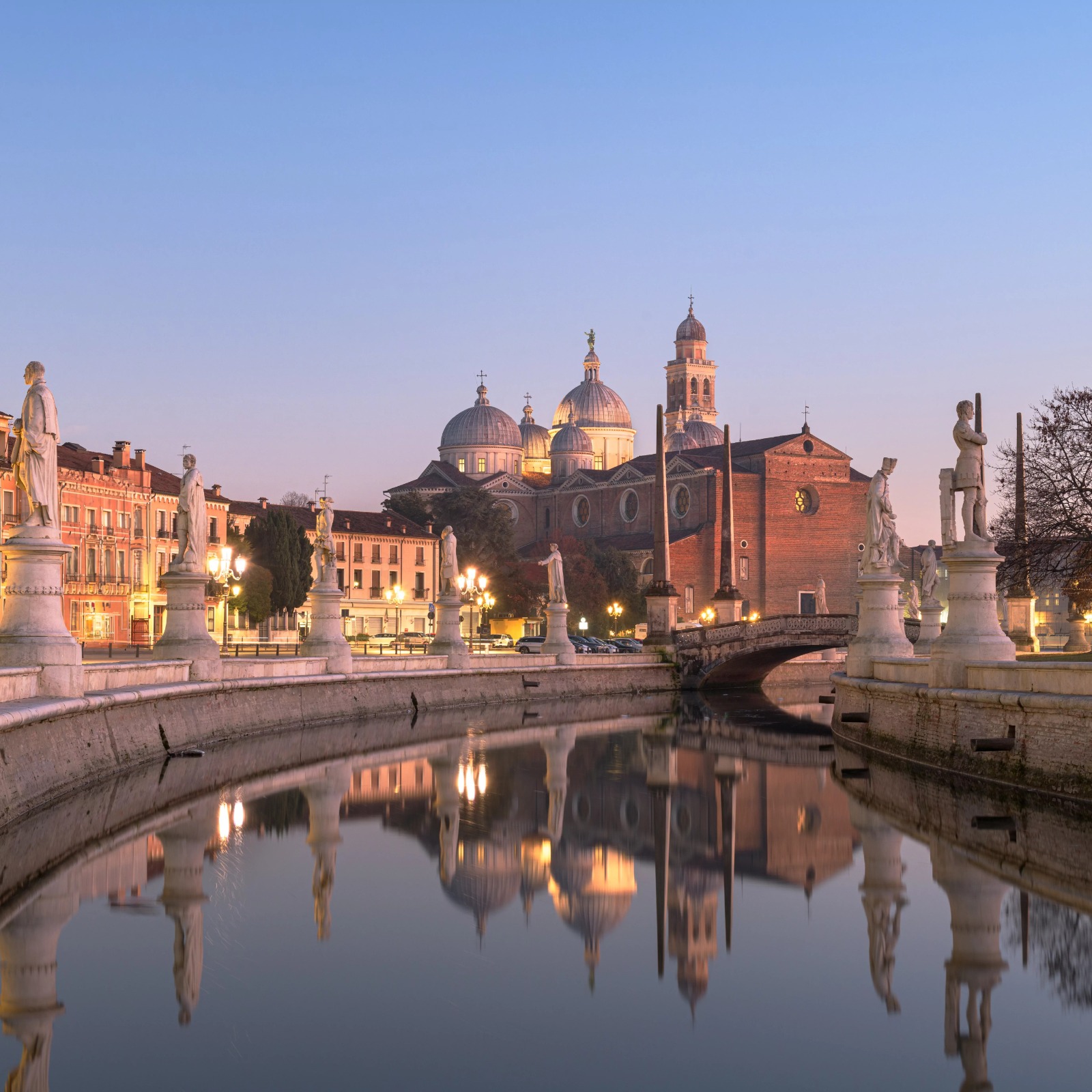 Balkanlarda Üniversite Farkıyla Süreç Yönetimi