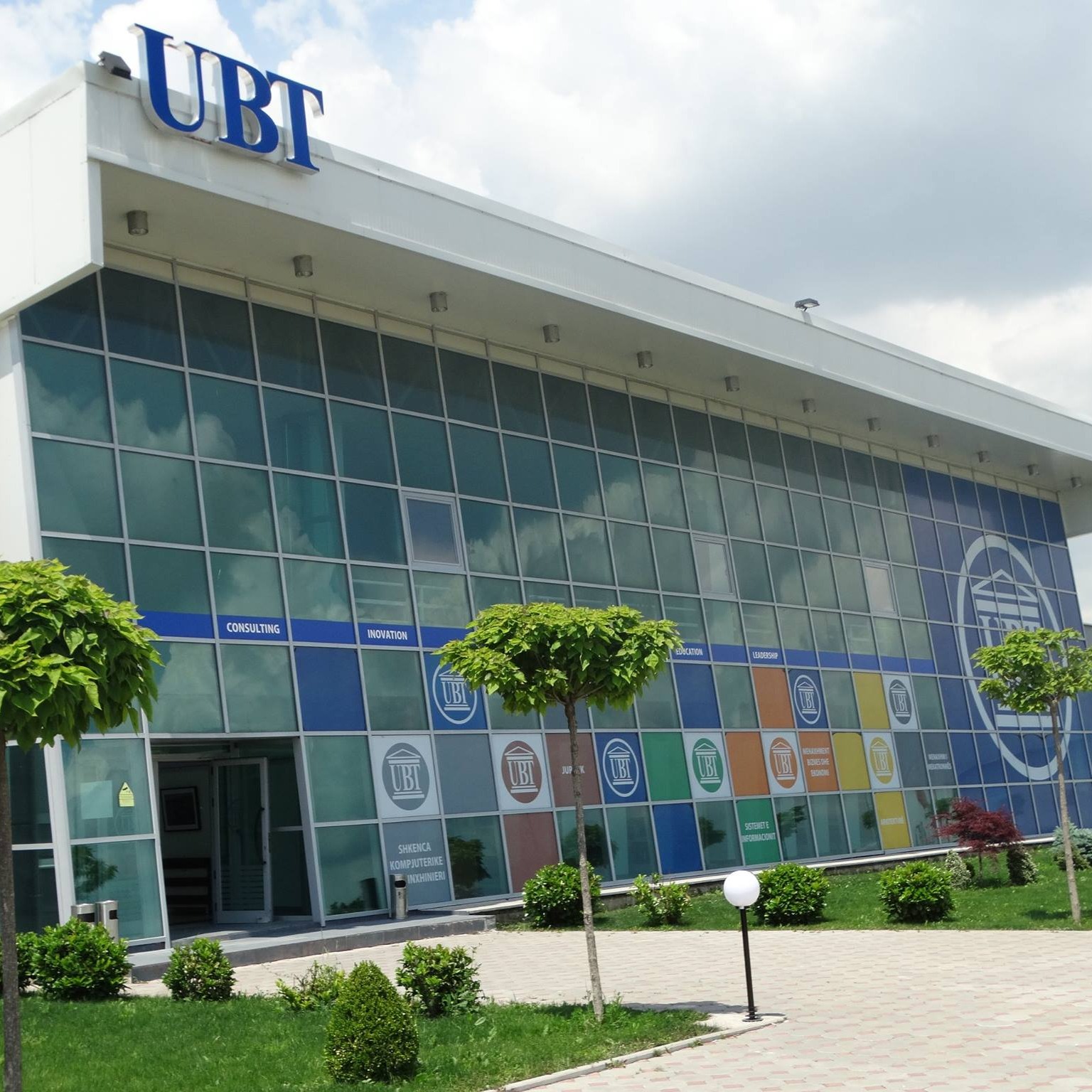 Ekonomik Eğitim, Sınırsız Vizyon