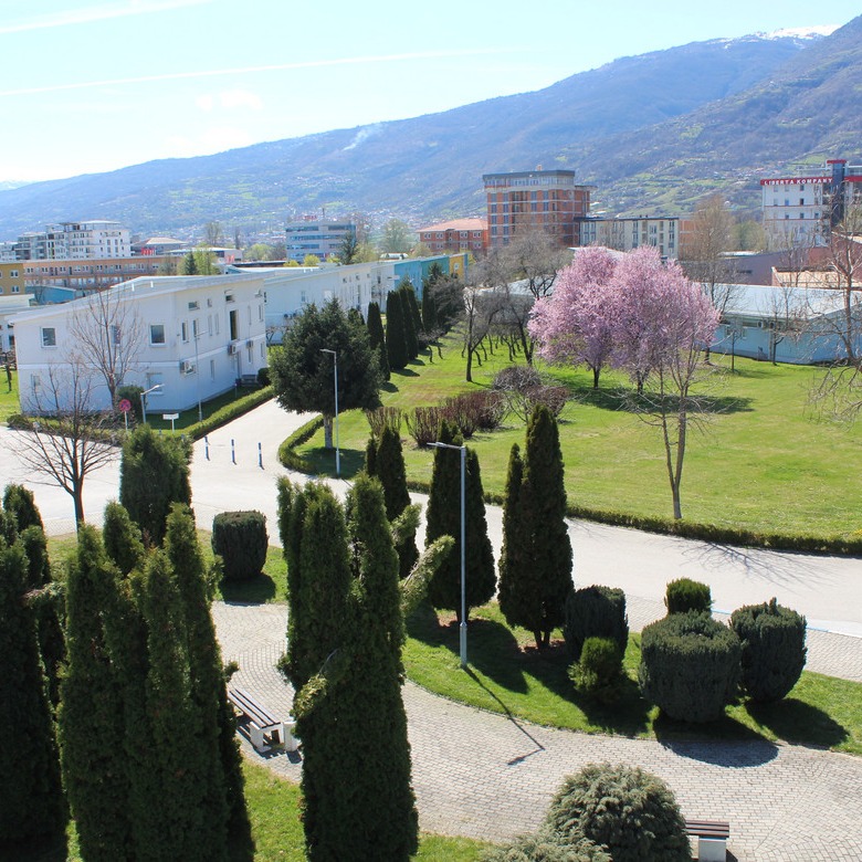 YÖK Denkliği ve Akademik Güven