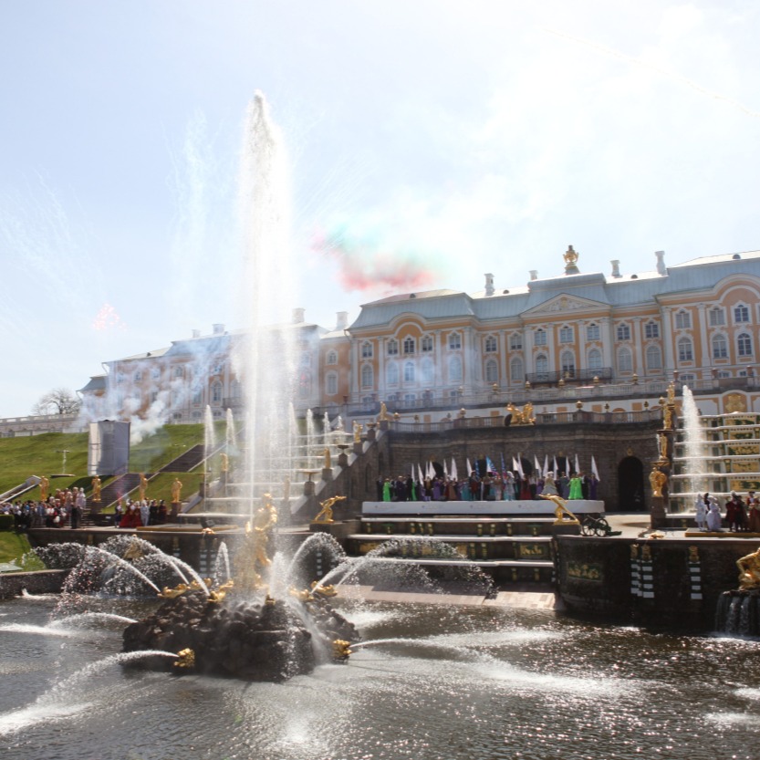 Maliyetler ve Kariyer Fırsatları